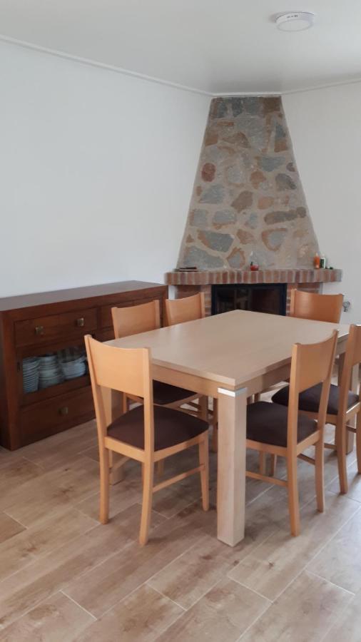 Villa Alto De Los Balcones Torrevieja - Orihuela Costa Esterno foto
