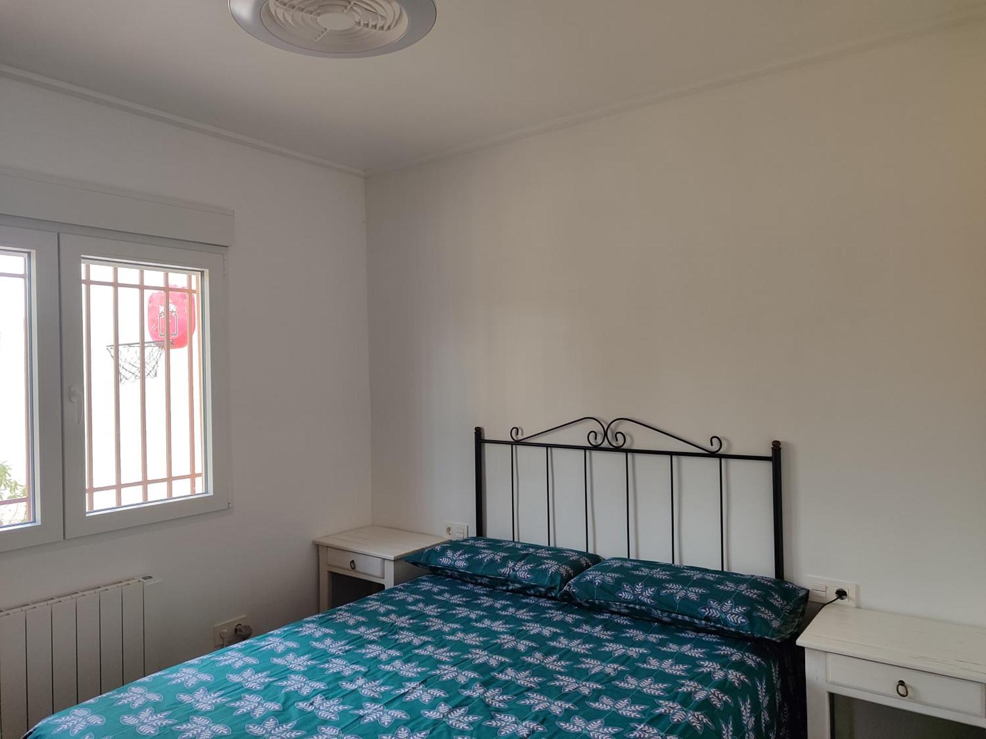 Villa Alto De Los Balcones Torrevieja - Orihuela Costa Esterno foto