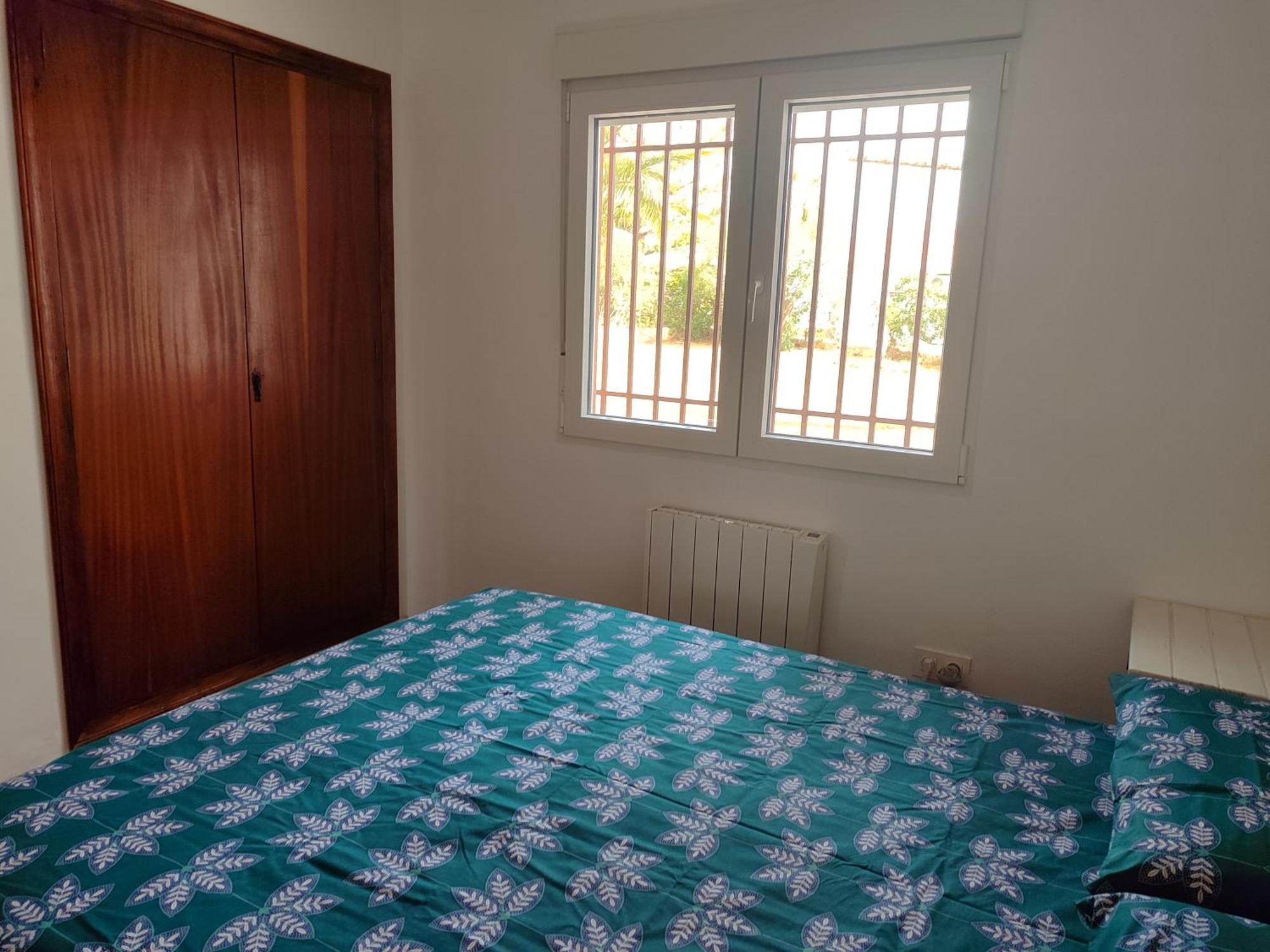 Villa Alto De Los Balcones Torrevieja - Orihuela Costa Esterno foto