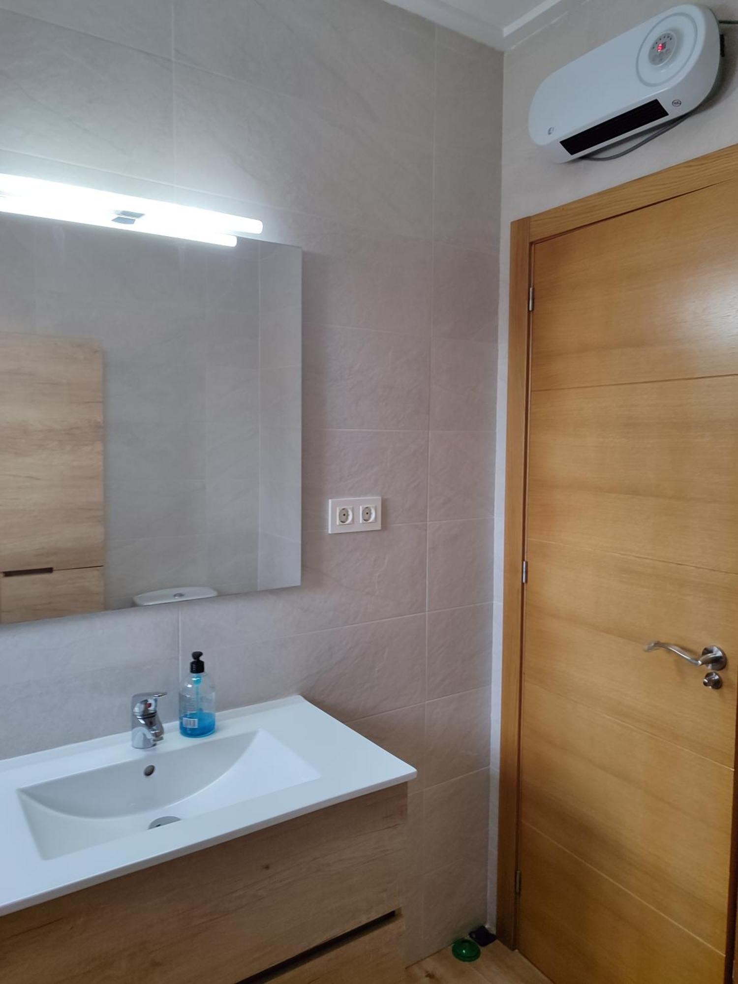 Villa Alto De Los Balcones Torrevieja - Orihuela Costa Esterno foto