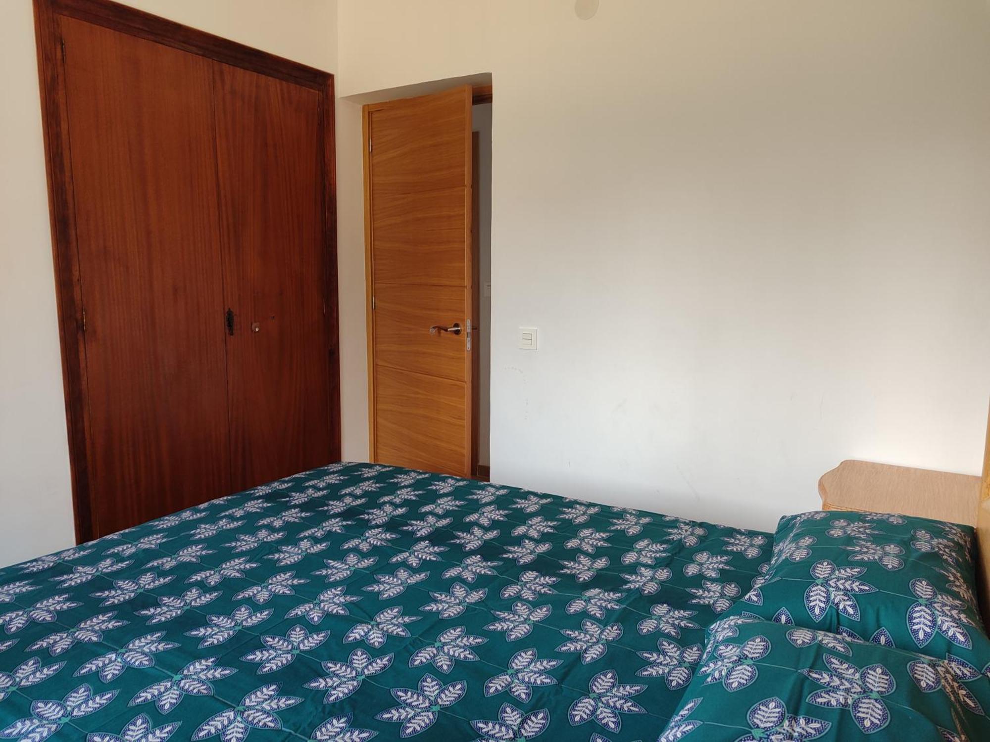 Villa Alto De Los Balcones Torrevieja - Orihuela Costa Esterno foto