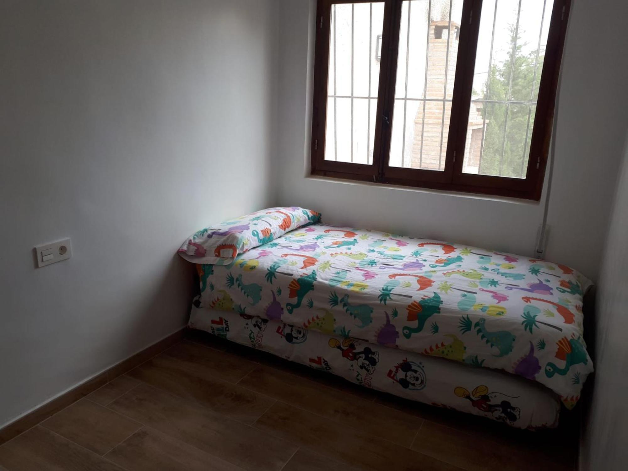 Villa Alto De Los Balcones Torrevieja - Orihuela Costa Esterno foto